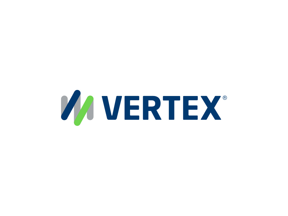 Vertex